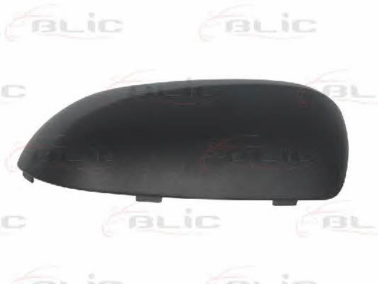 Cover side mirror Blic 6103-01-1323227P