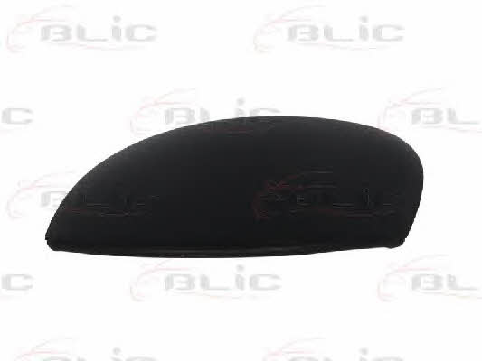 Buy Blic 6103011323283P – good price at EXIST.AE!