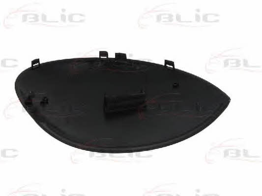 Cover side mirror Blic 6103-01-1323283P