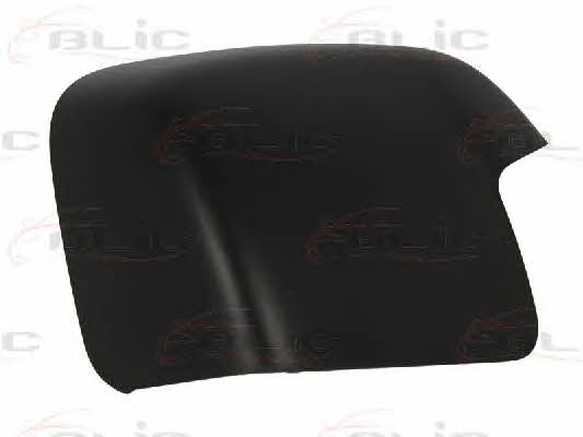 Buy Blic 6103-01-1323284P at a low price in United Arab Emirates!