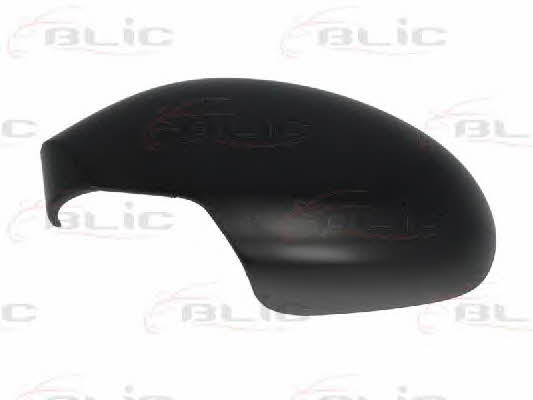Buy Blic 6103011323892P – good price at EXIST.AE!
