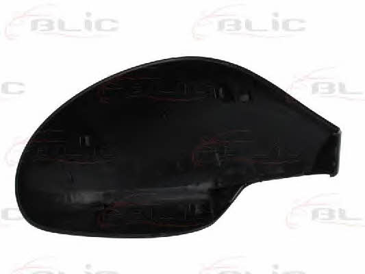 Cover side mirror Blic 6103-01-1323892P