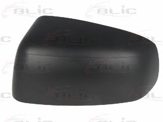 Buy Blic 6103011323912P – good price at EXIST.AE!