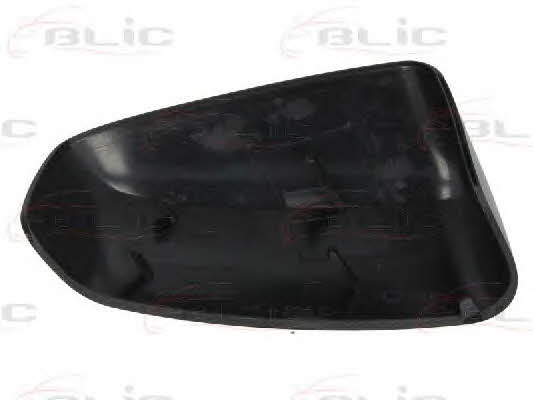 Cover side mirror Blic 6103-01-1323912P