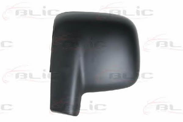 Buy Blic 6103011323985P – good price at EXIST.AE!