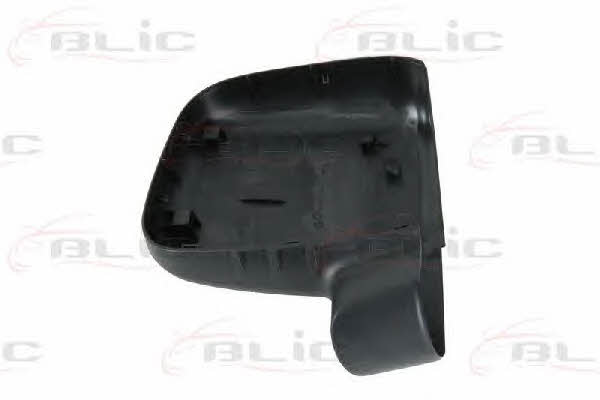 Cover side mirror Blic 6103-01-1323985P