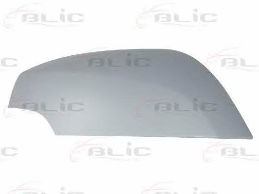 Buy Blic 6103-01-1325220P at a low price in United Arab Emirates!