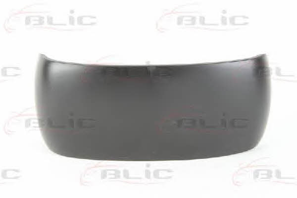 Cover side mirror Blic 6103-01-1325939P