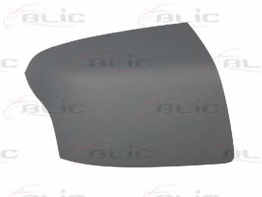 Buy Blic 6103011352399P – good price at EXIST.AE!