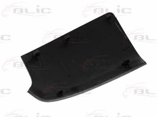 Cover side mirror Blic 6103-01-1352399P