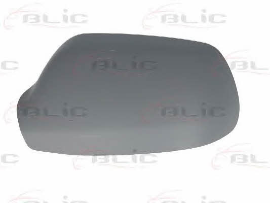 Buy Blic 6103011391991P – good price at EXIST.AE!