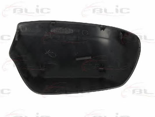 Cover side mirror Blic 6103-01-1391991P