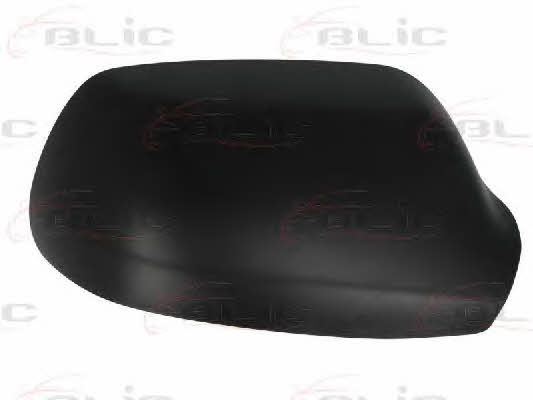 Buy Blic 6103-01-1392991P at a low price in United Arab Emirates!