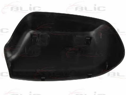 Blic 6103-01-1392991P Cover side mirror 6103011392991P