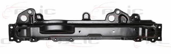 Front panel Blic 6502-03-1103231P