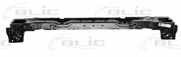 Front panel Blic 6502-03-1132230P