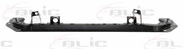 Front panel Blic 6502-03-1679230P