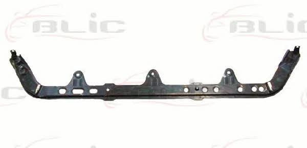 Front panel Blic 6502-03-2023231P