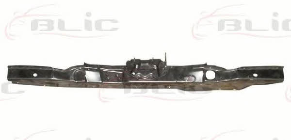 Front panel Fiat: 6502032031230P Blic Front panel