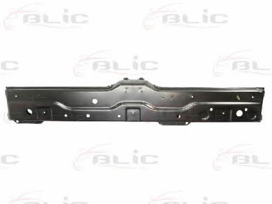 Front panel Blic 6502-03-6814230P