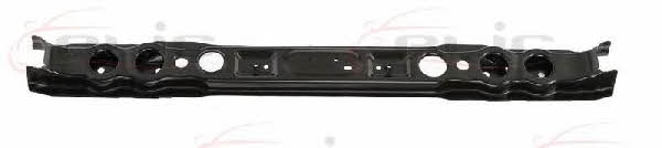 Front panel Blic 6502-03-8118230P