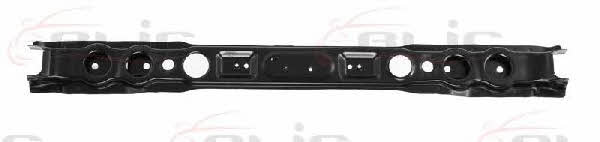 Front panel Blic 6502-03-8183230P