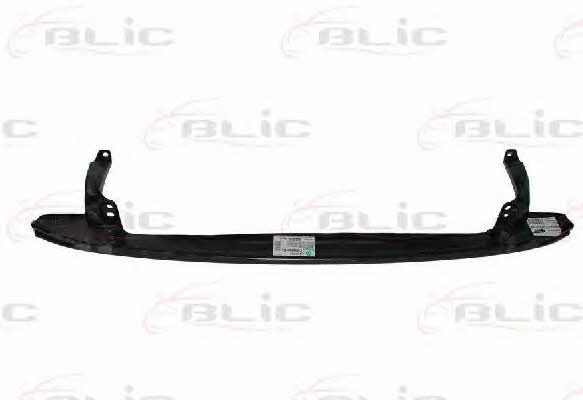 6502039524230P Blic Support, bumper