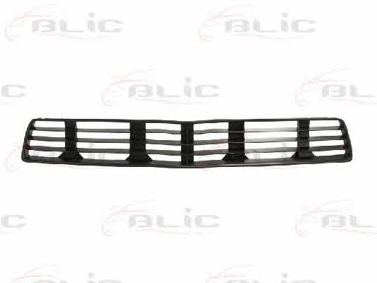 Front bumper grill Blic 6502-07-0018994P