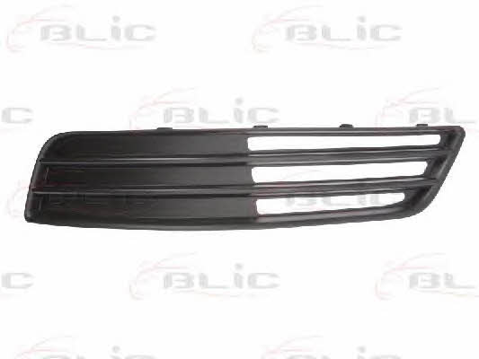 Front bumper grill Blic 6502-07-0026913P