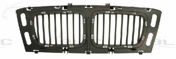 Grille radiator Blic 6502-07-0057999P