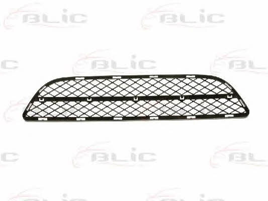 Front bumper grill Blic 6502-07-0062997P