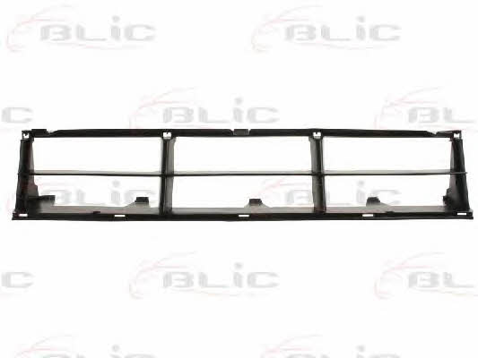 Front bumper grill Blic 6502-07-0065994P