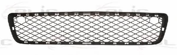 Front bumper grill Blic 6502-07-0096993P