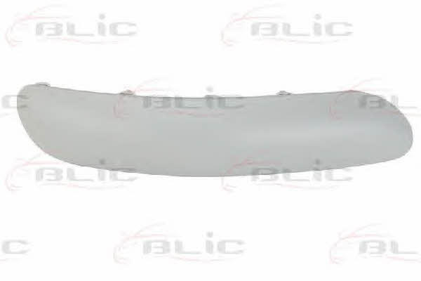 Trim bumper Blic 6502-07-0519922P