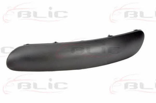 Buy Blic 6502-07-0519923P at a low price in United Arab Emirates!