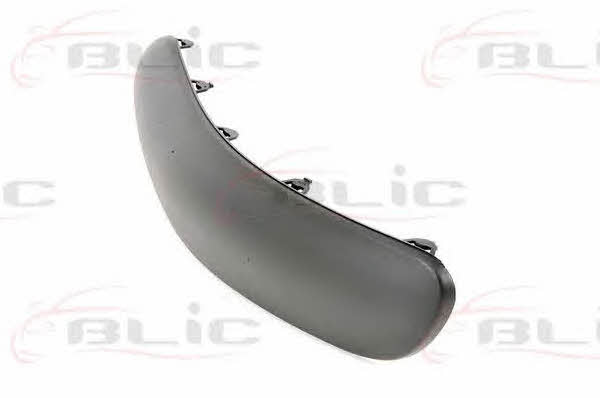 Blic Trim bumper – price [object Object] PLN