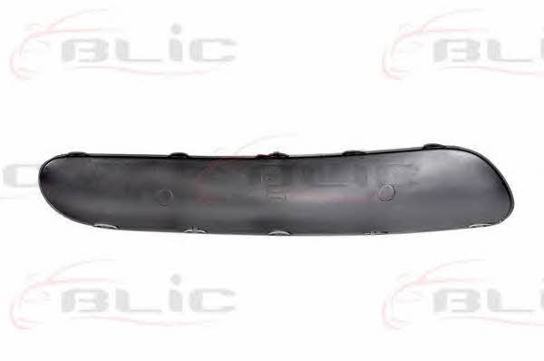 Buy Blic 6502070519923P – good price at EXIST.AE!