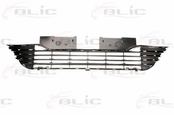Buy Blic 6502070537995P – good price at EXIST.AE!
