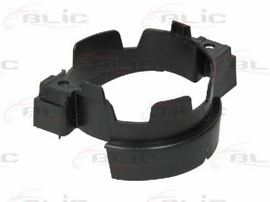 Fog lamp frame Blic 6502-07-1301993P