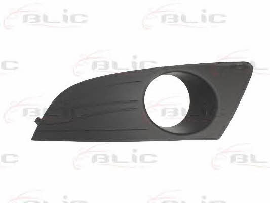 Buy Blic 6502071301995P – good price at EXIST.AE!