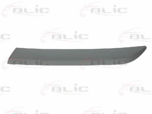 Trim fender Blic 5703-04-5024477P