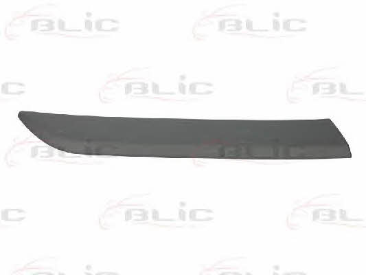 Trim fender Blic 5703-04-5024478P