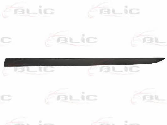 Door trim Blic 5703-04-5024571P