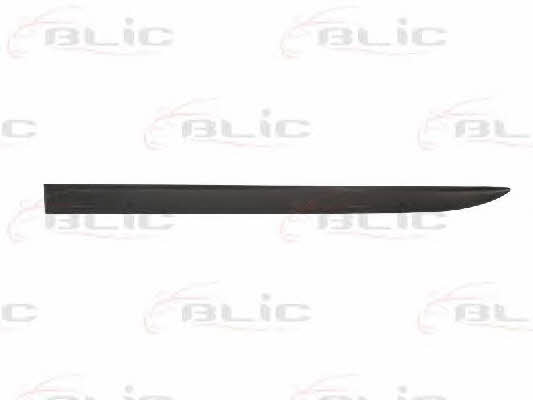 Door trim Blic 5703-04-5024571PP