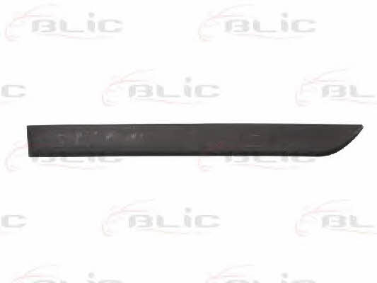 Door trim Blic 5703-04-5024573P