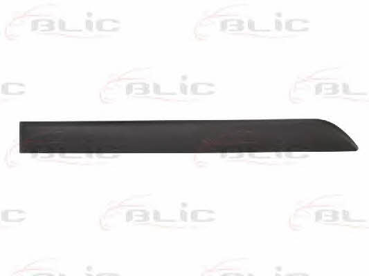Door trim Blic 5703-04-5024574P