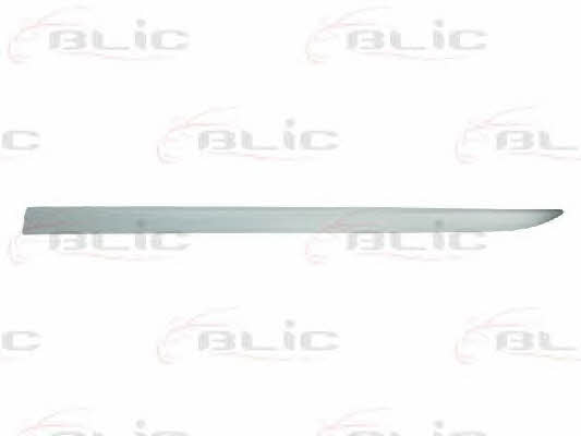 Door trim Blic 5703-04-5024575P