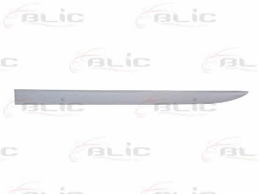 Buy Blic 5703045024575PP – good price at EXIST.AE!