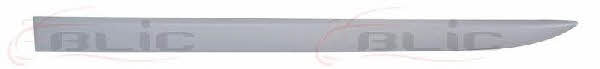 Door trim Blic 5703-04-5024575PP