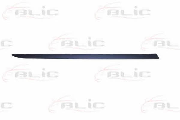 Door trim Blic 5703-04-5024576P